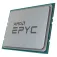 AMD CPU EPYC Embedded 7713P