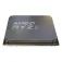 AMD Ryzen 5 9600 CPU