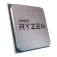 AMD Ryzen 5 9600X CPU