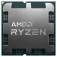 AMD Ryzen 5 PRO 7445 CPU