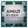 AMD CPU Ryzen 7 PRO 9745