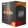 AMD Ryzen 9 5900XT CPU