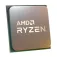 AMD Ryzen 9 9900X CPU
