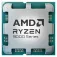 AMD CPU Ryzen 9 9950X