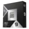AMD Ryzen 9 9950X3D2 CPU