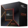 AMD Ryzen 9980X CPU