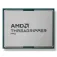 AMD CPU Ryzen PRO 9955WX