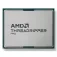 AMD CPU Ryzen PRO 9955WX