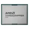 AMD Ryzen PRO 9985WX CPU