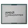 AMD Ryzen PRO 9995WX CPU
