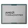 AMD Ryzen ThreadRipper 9960X CPU