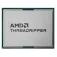 AMD CPU Ryzen ThreadRipper 9980X