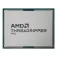 AMD CPU Ryzen ThreadRipper PRO 9955WX