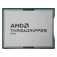 AMD Ryzen ThreadRipper PRO 9985WX CPU