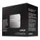 AMD CPU Ryzen ThreadRipper PRO 9995WX
