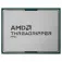 AMD Ryzen ThreadRipper PRO 9995WX CPU