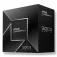 AMD Ryzen ThreadRipper PRO 9995WX CPU