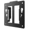Aoc Supporto per PC desktop Vesa P2