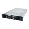 Asus Server ESC4000A-E12