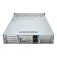 Asus Servidor ESC4000A-E12