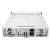 Asus ESC4000A-E12 server