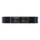Asus Servidor ESC4000A-E12