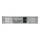 Asus Server ESC4000A-E12