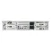 Asus ESC4000A-E12 server