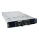 Asus Servidor ESC4000A-E12
