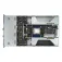Asus Servidor ESC4000A-E12