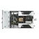 Asus Servidor ESC4000A-E12