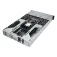 Asus ESC4000A-E12 server