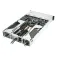 Asus ESC4000A-E12 server