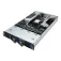 Asus ESC4000A-E12 server