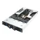 Asus Servidor ESC4000A-E12