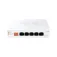 Asus QG-U1050 WIFI Access Point