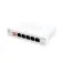 Asus QG-U1050 WIFI Access Point