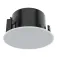 Axis Altaveu C1210-E