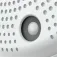Axis C1410 speaker