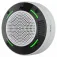 Axis Sensor D6310