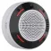Axis Capteur D6310