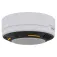 Axis D6310 sensor