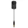 Axis F7225-RE security camera