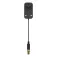 Axis F7225-RE security camera