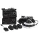 Axis F7225-RE security camera