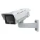 Axis M1135-E MK II security camera