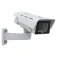 Axis M1135-E MK II security camera