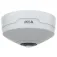 Axis M4328-P security camera