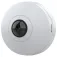 Axis M4328-P security camera