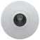 Axis M4328-P security camera
